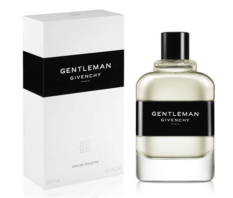 2018 gentleman vs 2017 givenchy gentleman|givenchy gentleman cologne 2017.